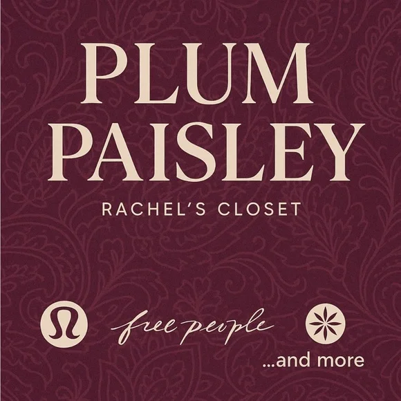 Live Show Flyer - Picture 1 of 1